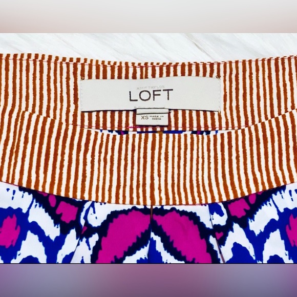 Retro 70’s style tunic sheath dress - Picture 2 of 9